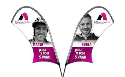 Kdo stojí za společností Reklamacojede